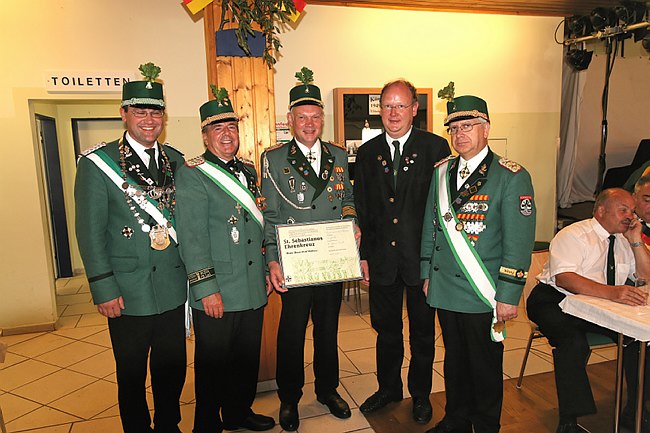 SFMO2007-51
