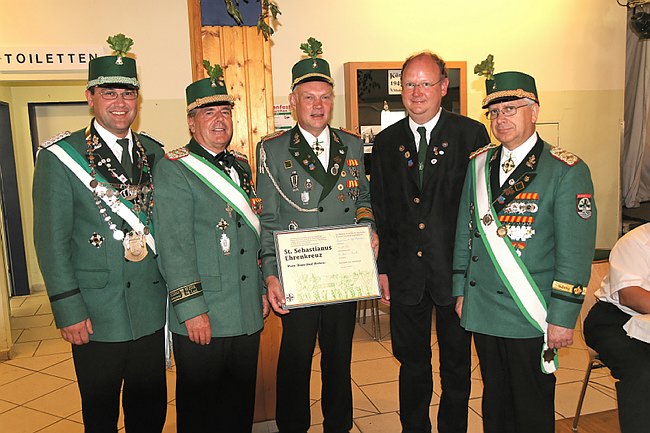 SFMO2007-52