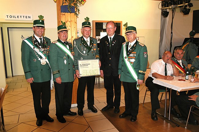 SFMO2007-53