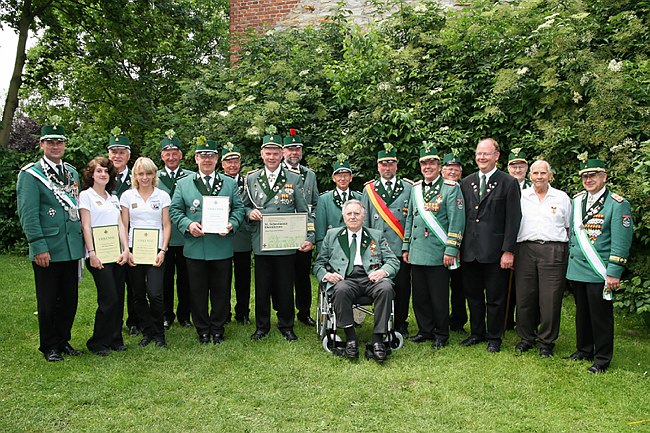 SFMO2007-55