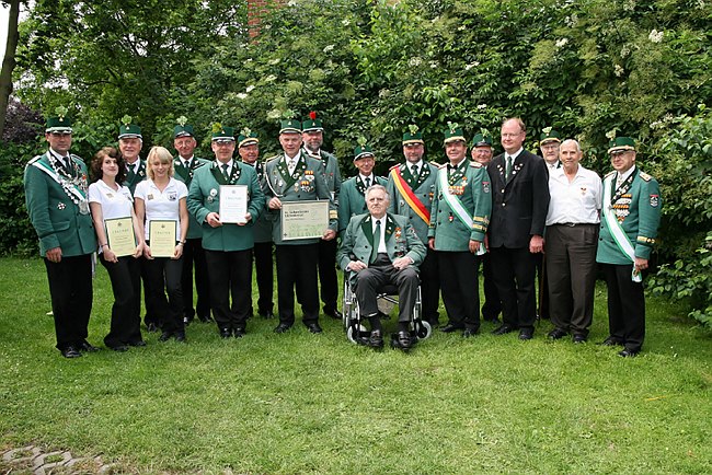 SFMO2007-56