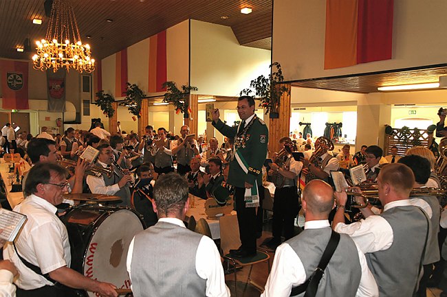 SFMO2007-60