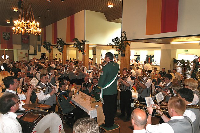 SFMO2007-62