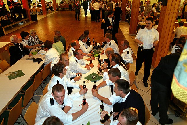 SFSA2007-58