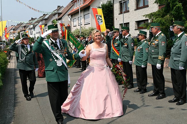 SFSO2007-009