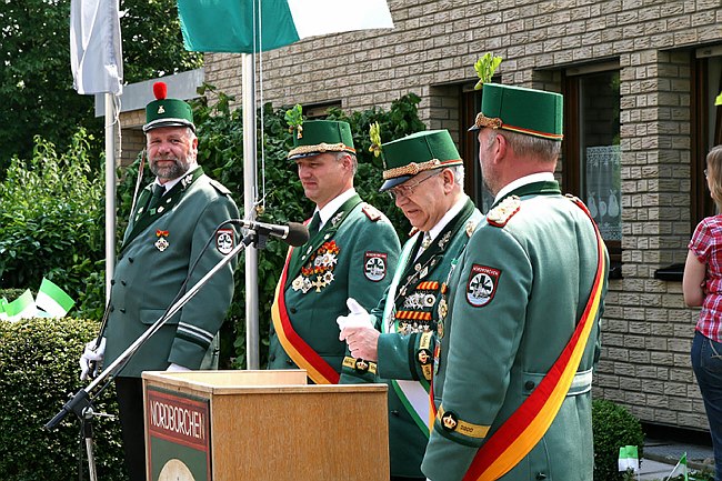 SFSO2007-014