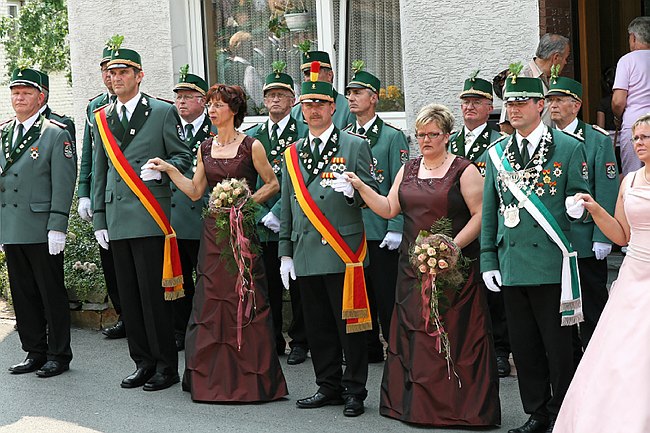SFSO2007-057