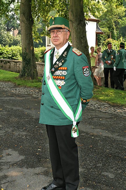 SFSO2007-070