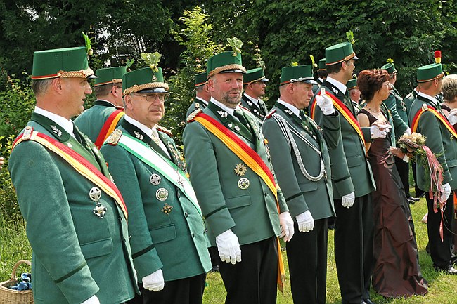 SFSO2007-093