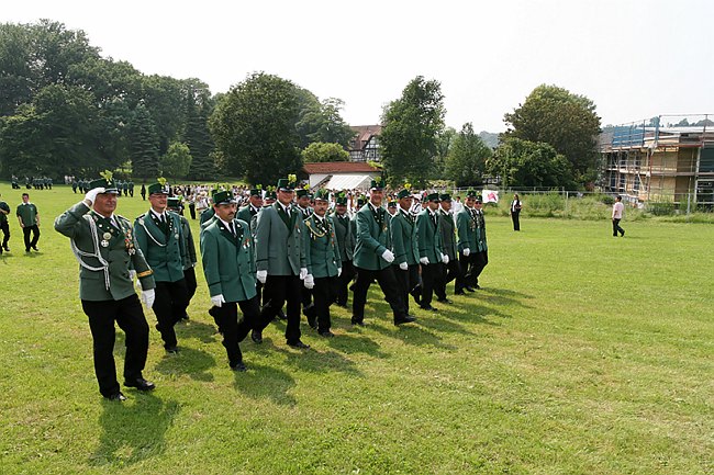 SFSO2007-112