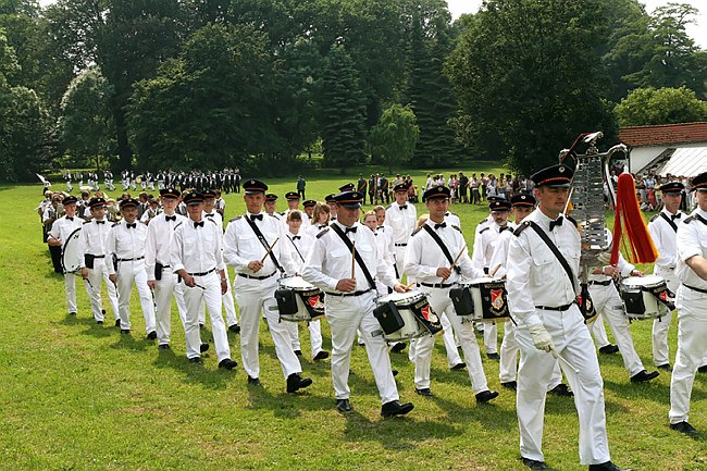 SFSO2007-117