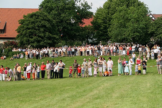 SFSO2007-122