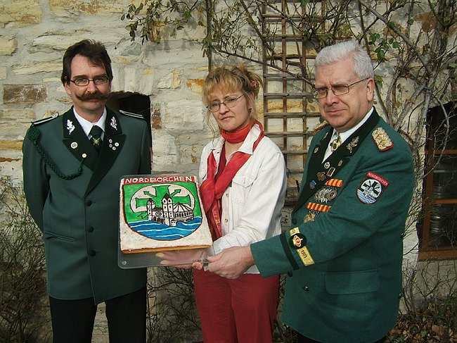 SenNachm07-02