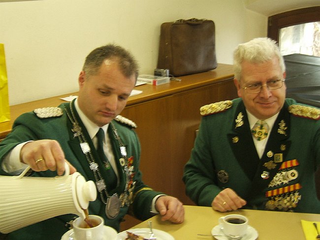 SenNachm07-08