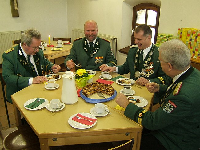 SenNachm07-09