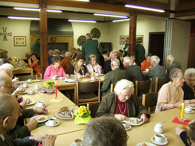 SenNachm07-10