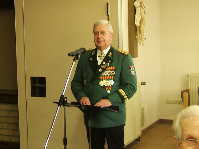 SenNachm07-12