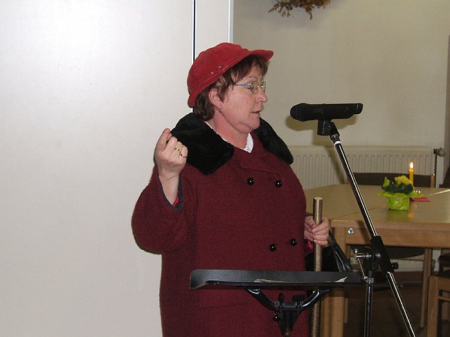 SenNachm07-14