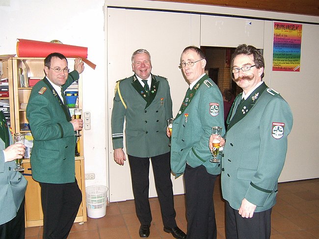 SenNachm07-15