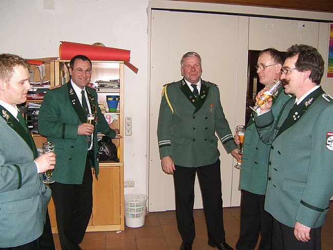 SenNachm07-16