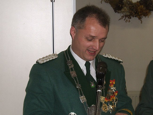 SenNachm07-19