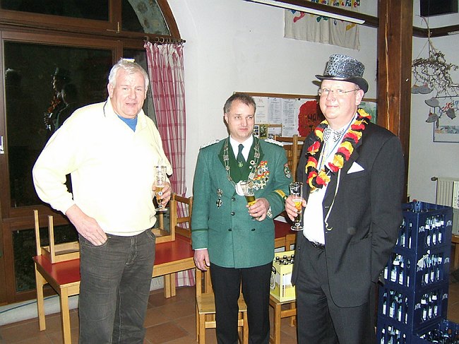SenNachm07-21