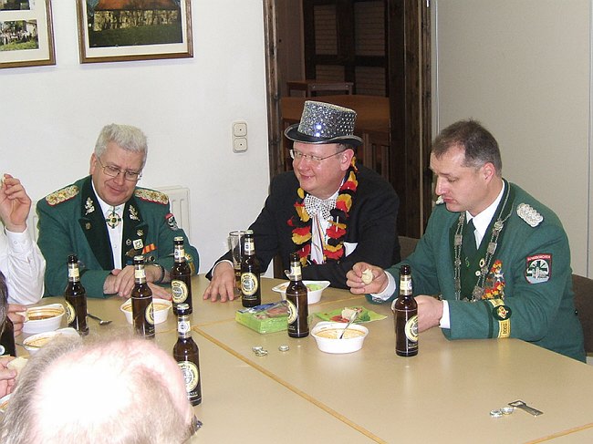 SenNachm07-23