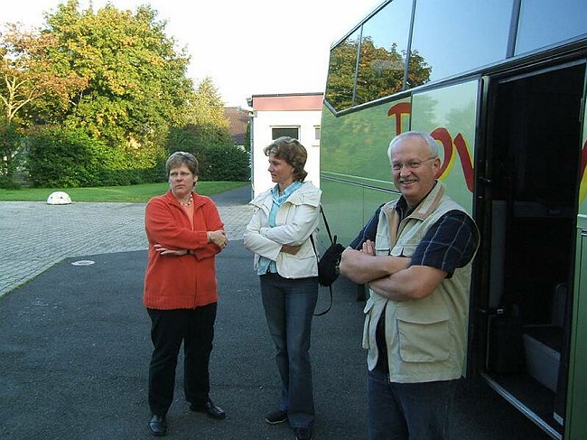 VSFahrt07-003