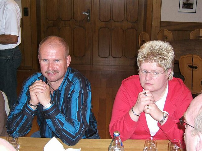 VSFahrt07-048