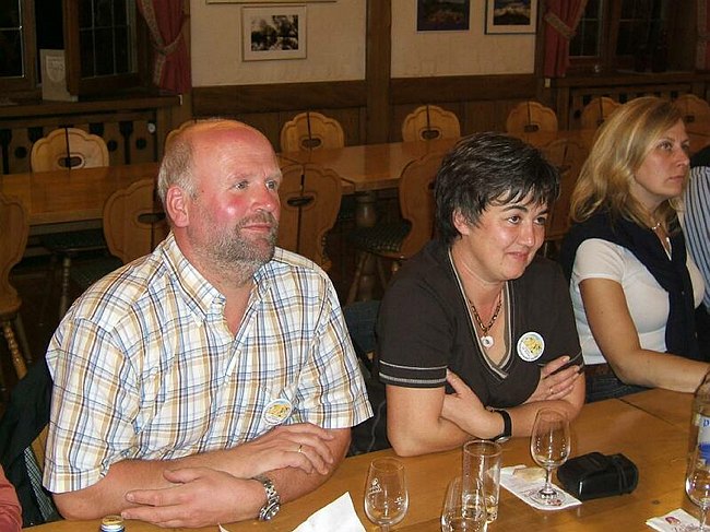VSFahrt07-064
