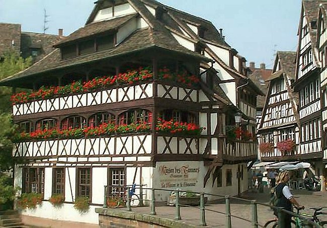 VSFahrt07-134