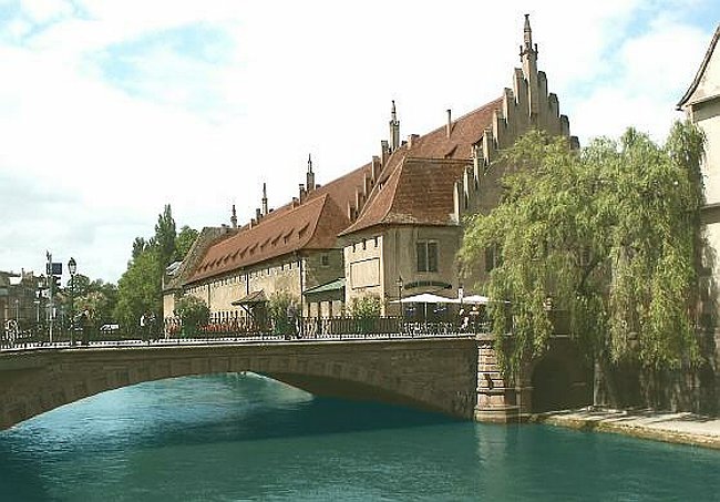 VSFahrt07-139