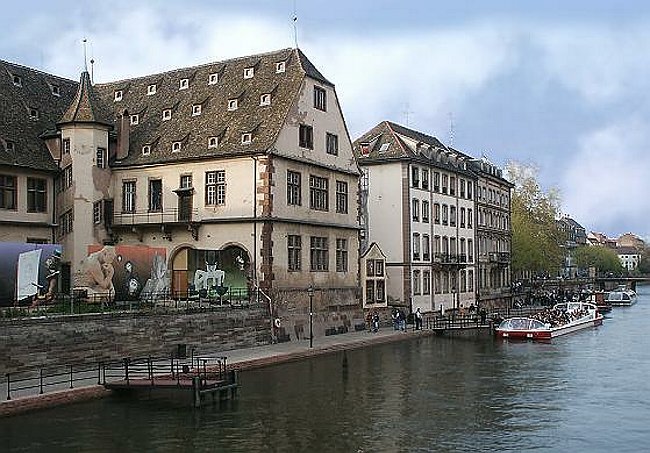 VSFahrt07-141