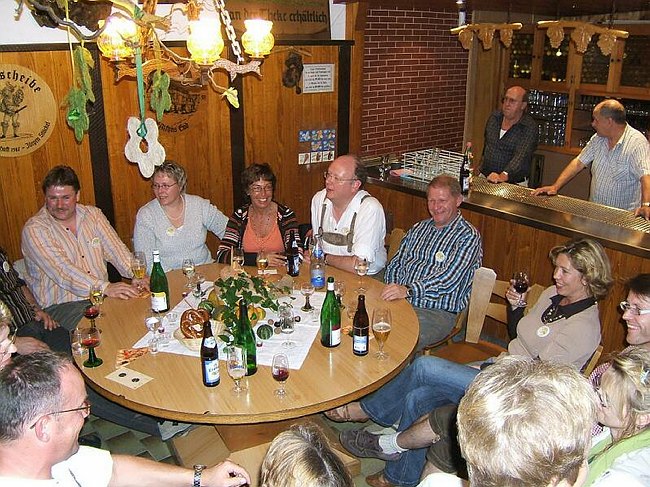VSFahrt07-163