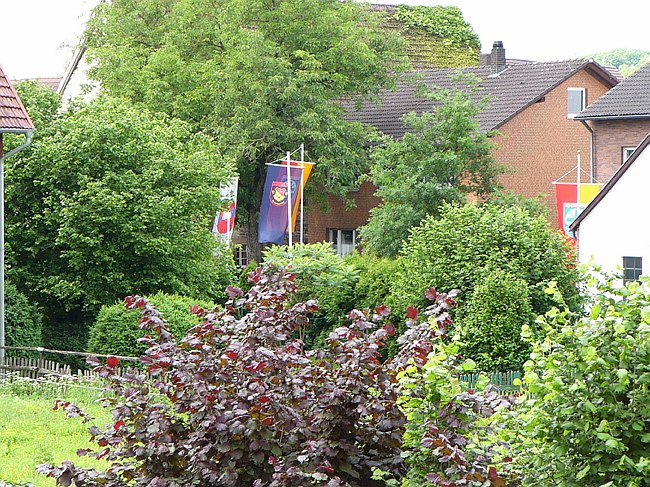P1000395