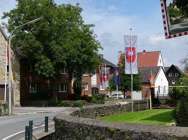P1000399