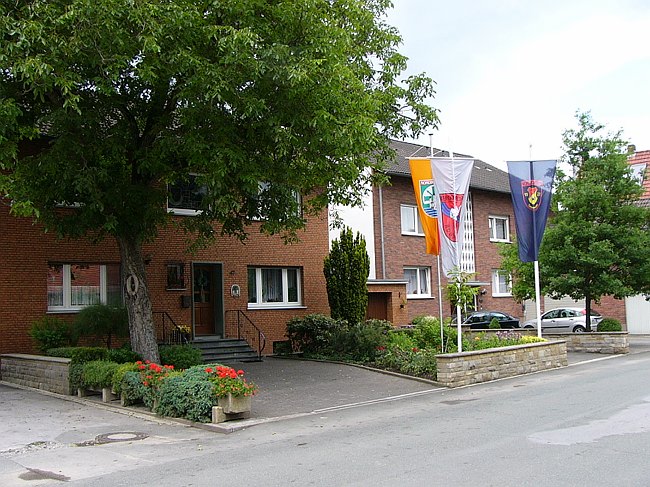 P1000402