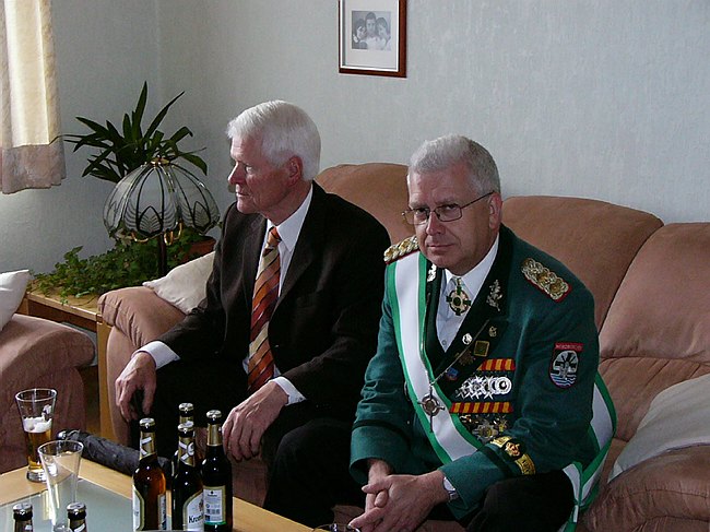 P1000404