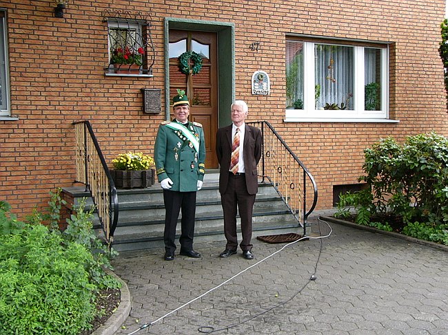 P1000407