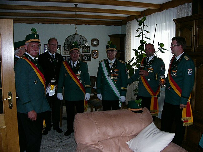 P1000413