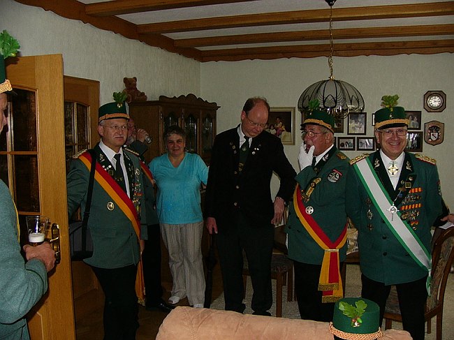 P1000415