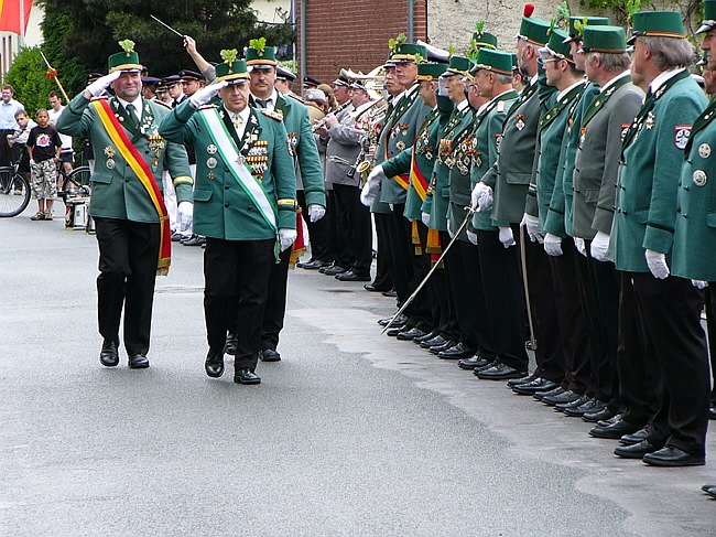 P1000426