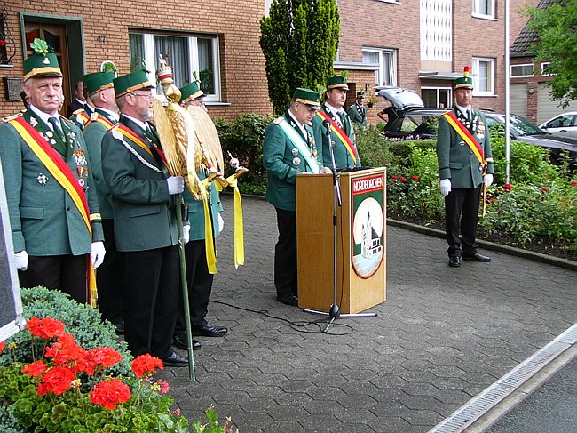 P1000436