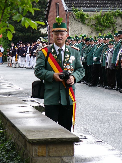 P1000437