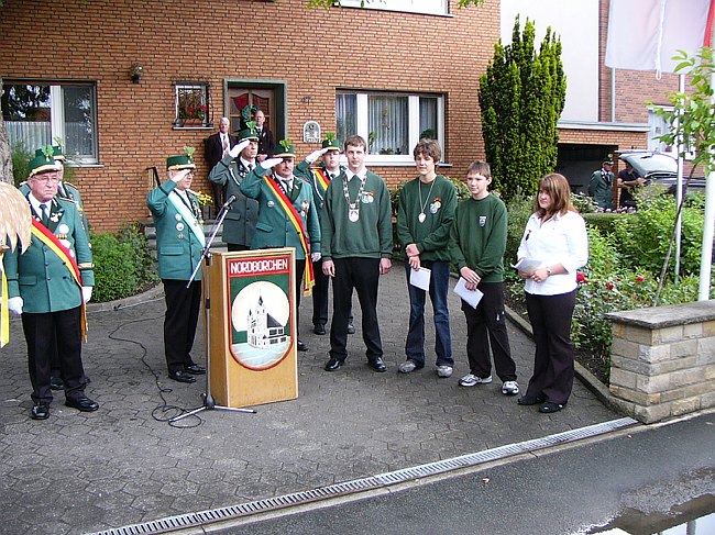 P1000441