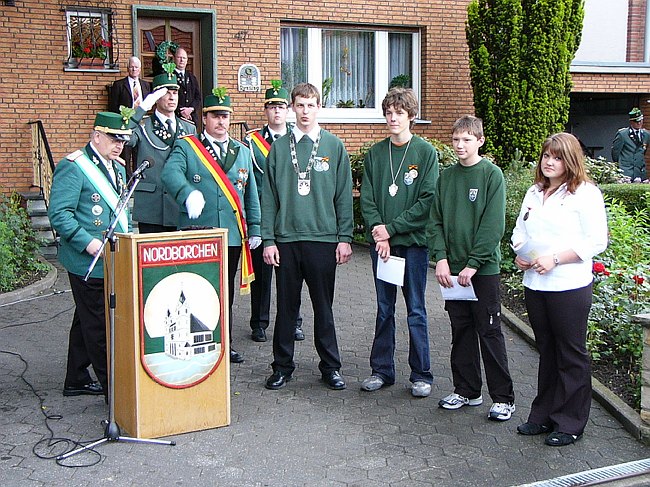 P1000442