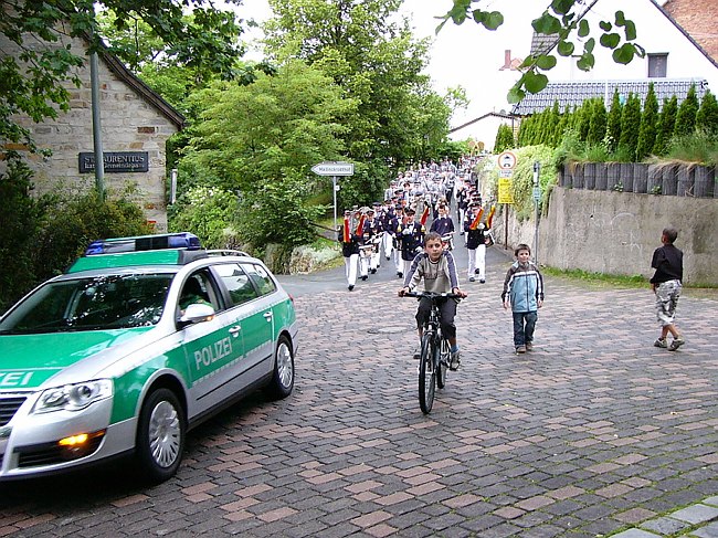 P1000445