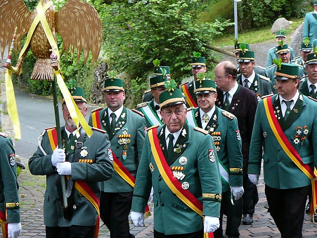 P1000446