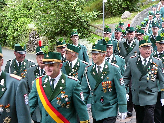 P1000447