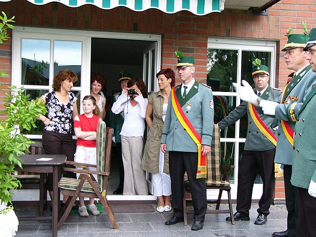 P1000450